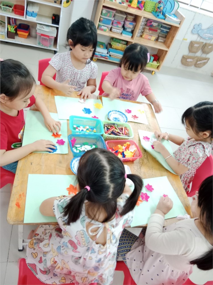Ảnh đại diện
